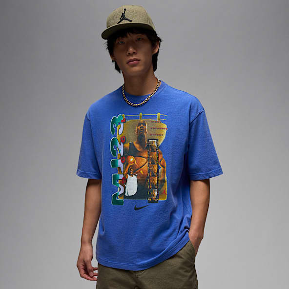 New jordan clothes clearance